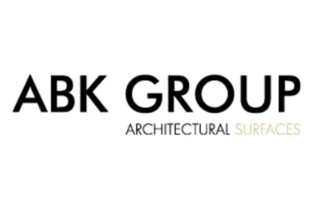 ABKGroup -