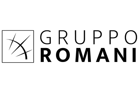 gruppoRomani -